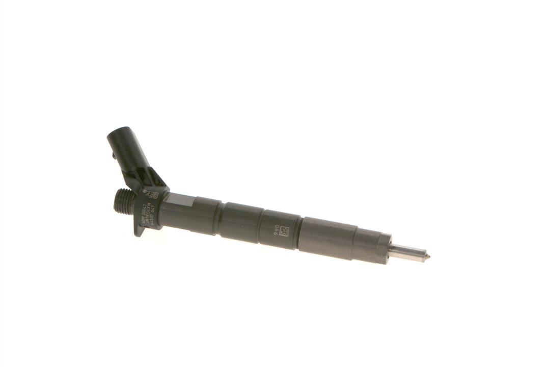 Injector fuel Bosch 0 445 117 047