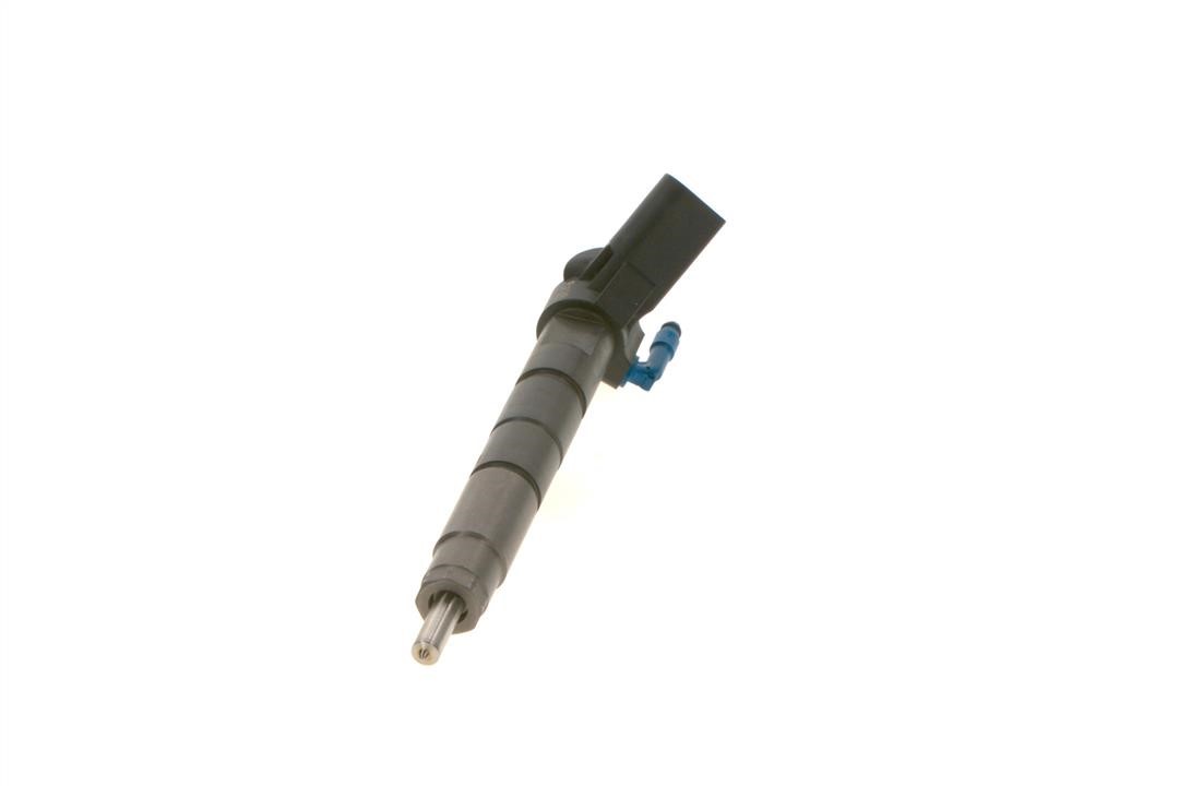 Buy Bosch 0 445 117 047 at a low price in United Arab Emirates!