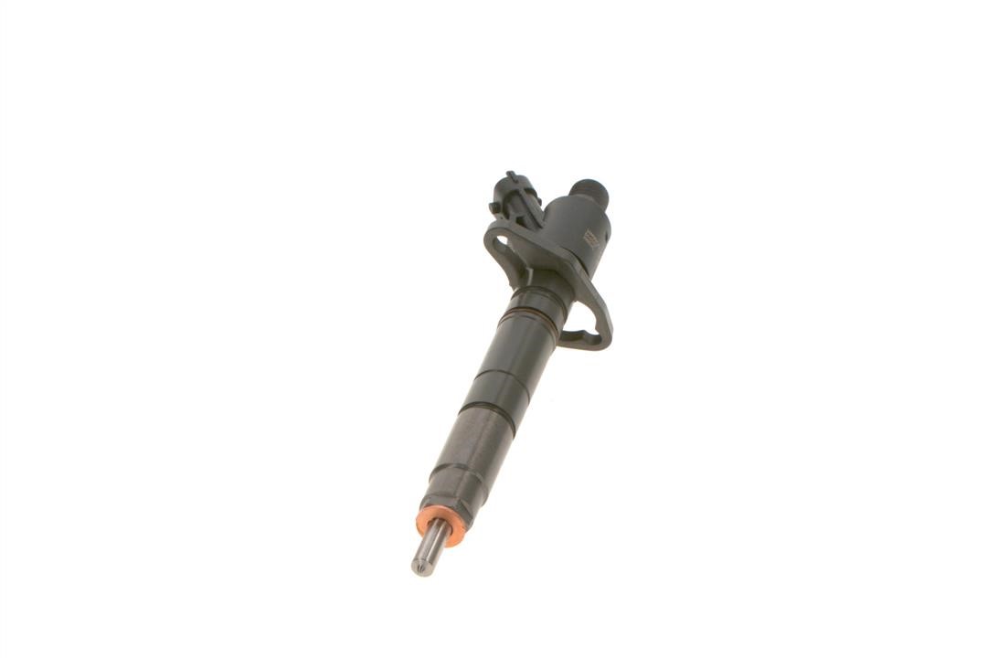 Bosch Injector fuel – price 1522 PLN