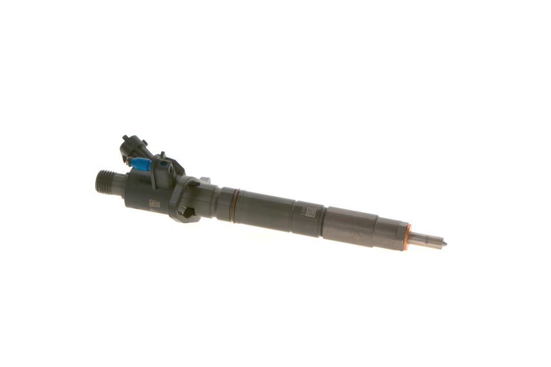 Bosch Injector Nozzle – price 1231 PLN