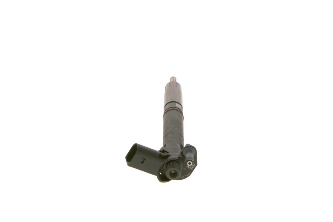 Buy Bosch 0445118002 – good price at EXIST.AE!