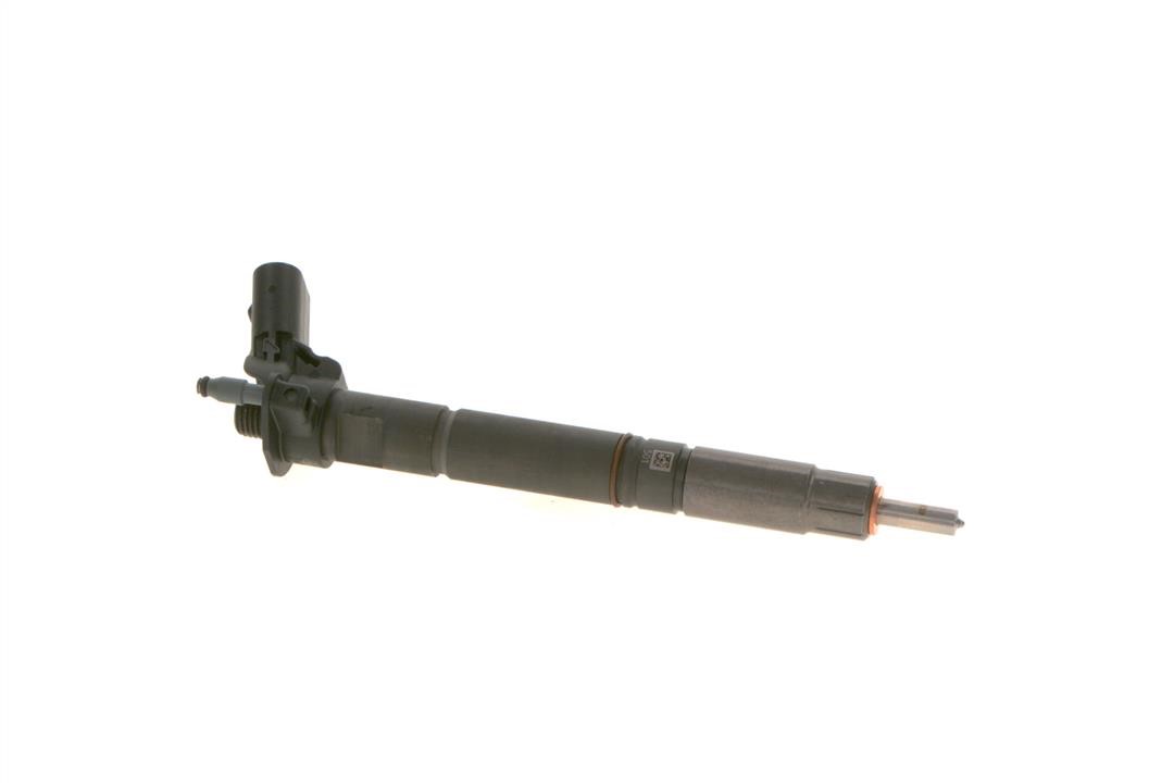 Injector fuel Bosch 0 445 118 002