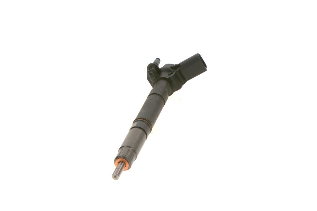 Buy Bosch 0 445 118 002 at a low price in United Arab Emirates!