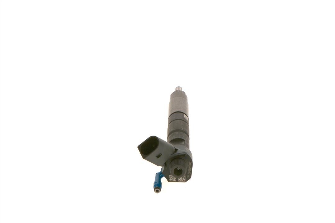 Buy Bosch 0445118008 – good price at EXIST.AE!