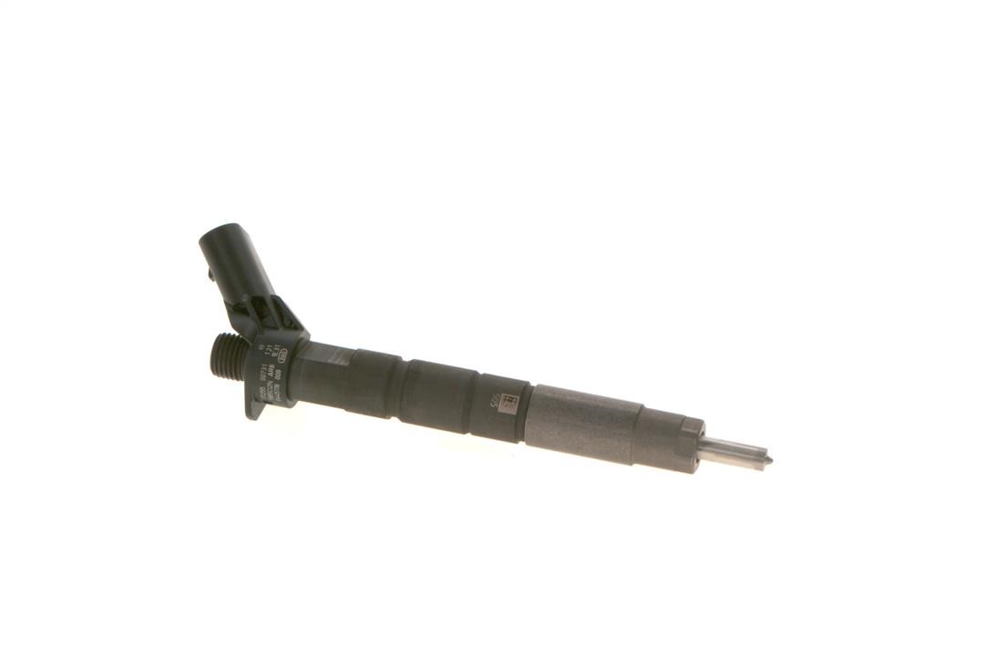 Bosch Injector Nozzle – price