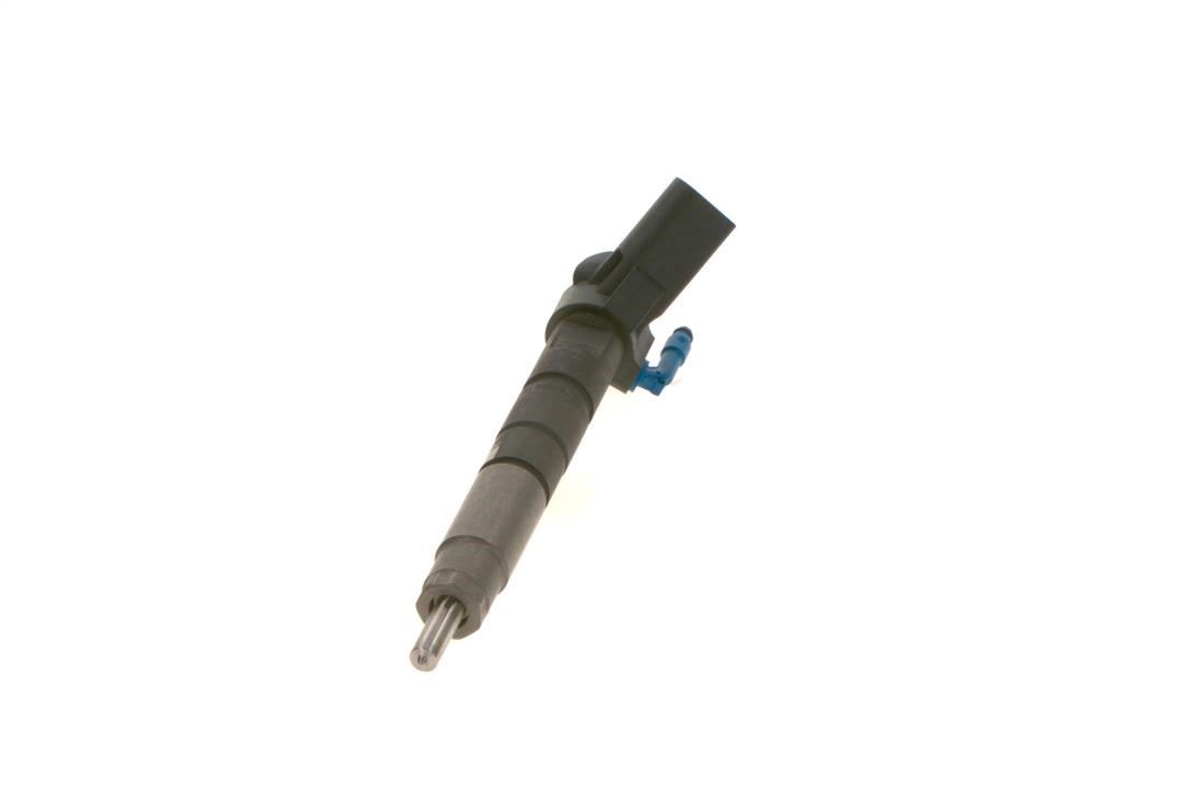 Buy Bosch 0 445 118 008 at a low price in United Arab Emirates!