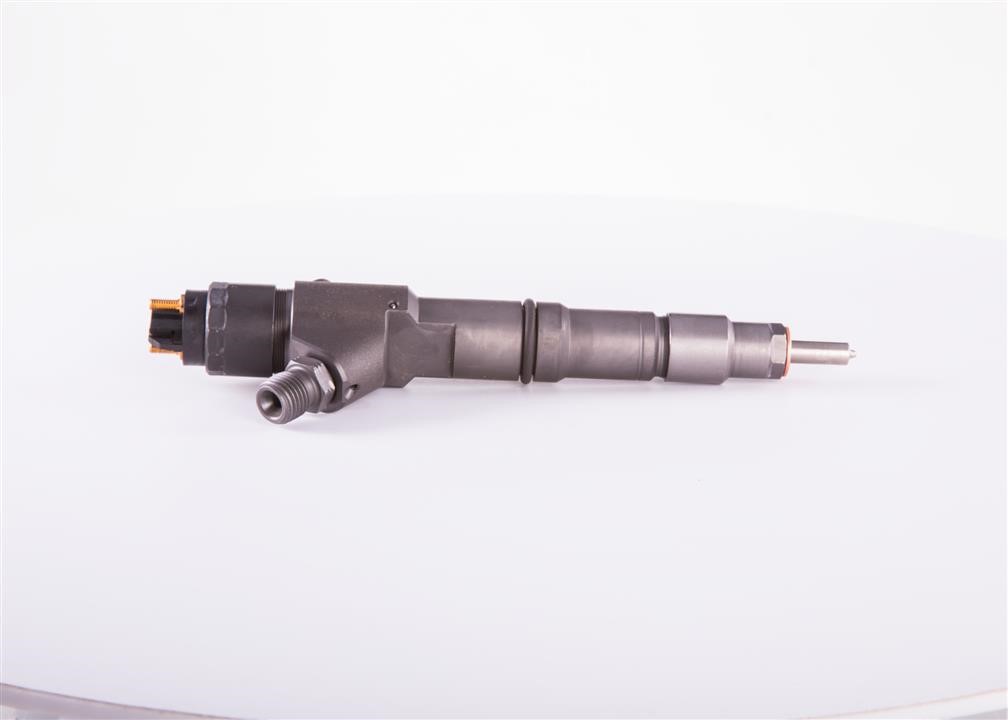Bosch Injector fuel – price 2562 PLN