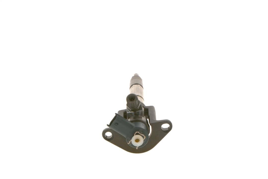 Buy Bosch 0445120073 – good price at EXIST.AE!
