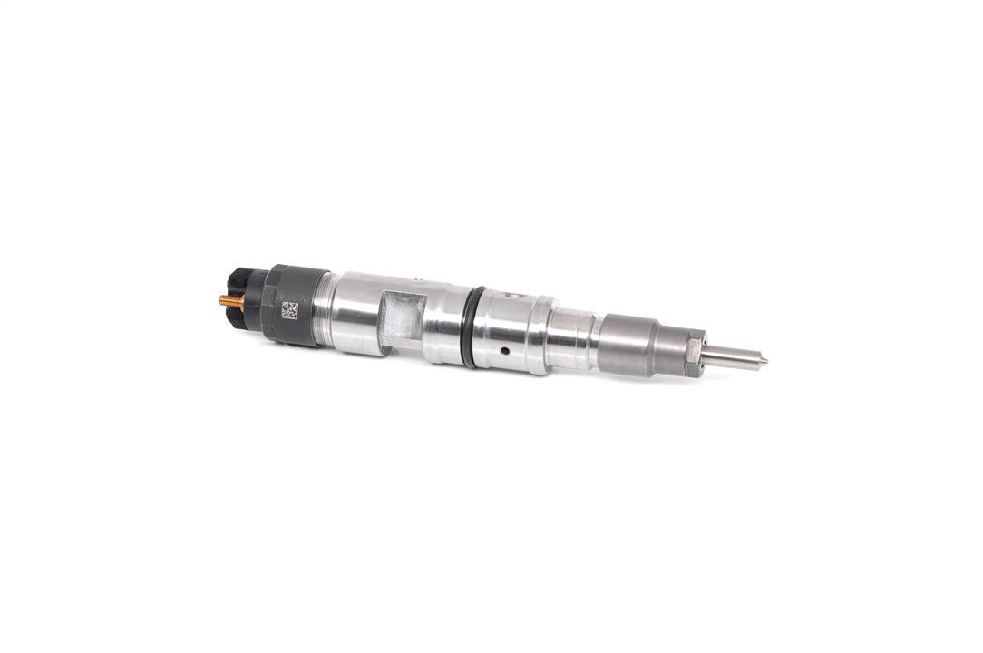 Bosch Injector fuel – price 1573 PLN