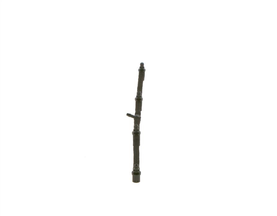 Buy Bosch 0445130008 – good price at EXIST.AE!