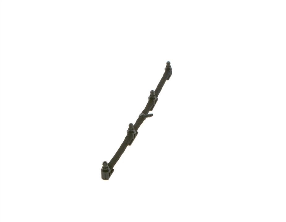 Buy Bosch 0 445 130 008 at a low price in United Arab Emirates!