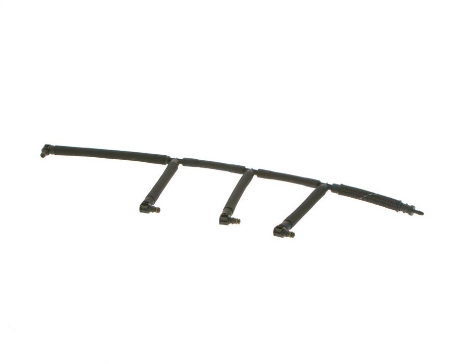 Buy Bosch 0445130013 – good price at EXIST.AE!