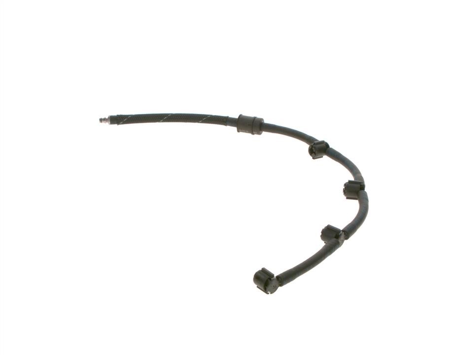 Buy Bosch 0445130027 – good price at EXIST.AE!