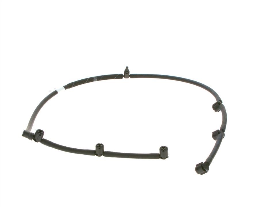 Bosch Fuel pipe – price 229 PLN