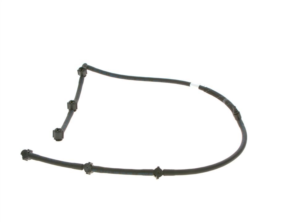 Buy Bosch 0445130029 – good price at EXIST.AE!