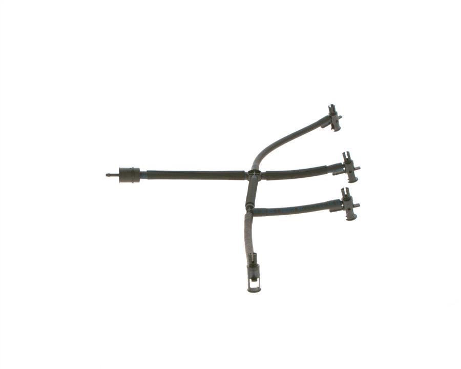 Buy Bosch 0445130055 – good price at EXIST.AE!