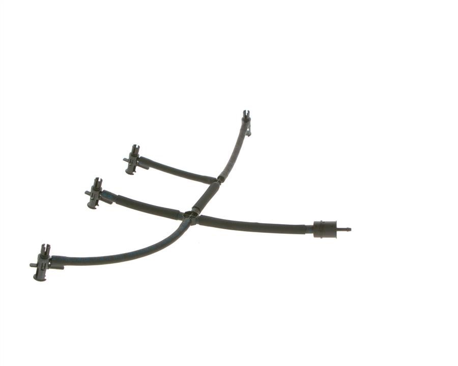 Buy Bosch 0 445 130 055 at a low price in United Arab Emirates!