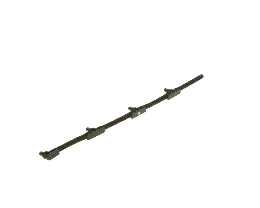 Buy Bosch 0445130058 – good price at EXIST.AE!
