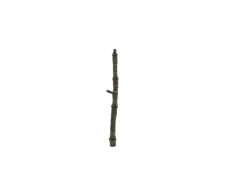 Buy Bosch 0445130141 – good price at EXIST.AE!