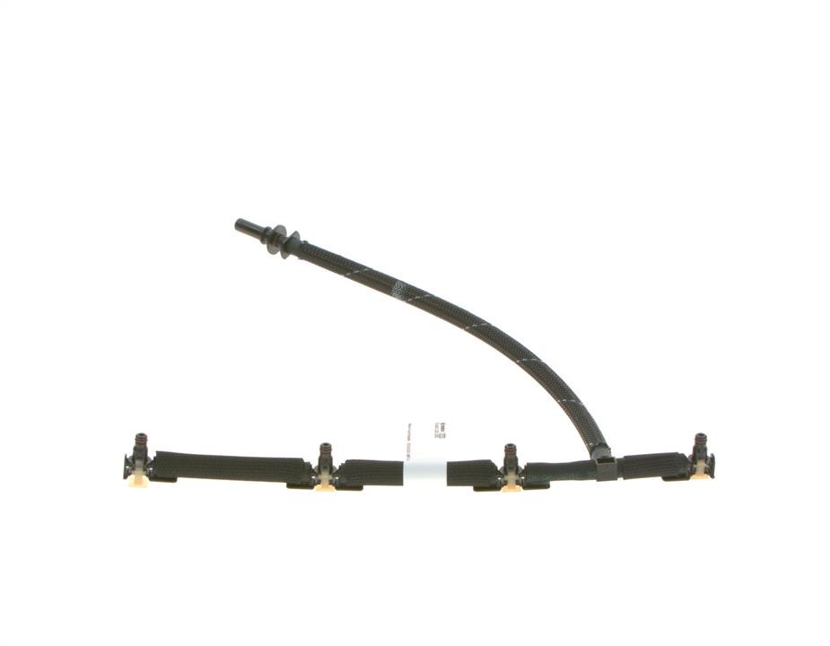 Buy Bosch 0445130192 – good price at EXIST.AE!