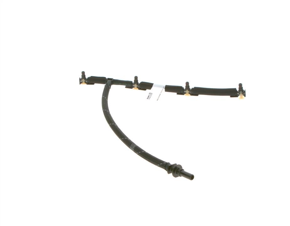 Buy Bosch 0 445 130 192 at a low price in United Arab Emirates!