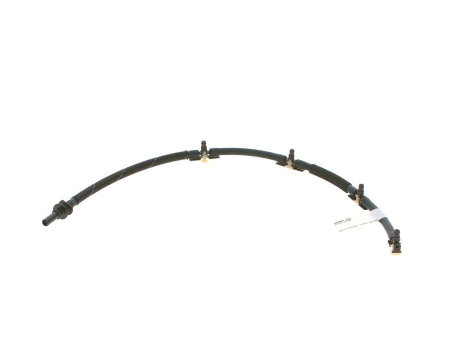 Bosch Hose, fuel system pressure tester – price [object Object] PLN