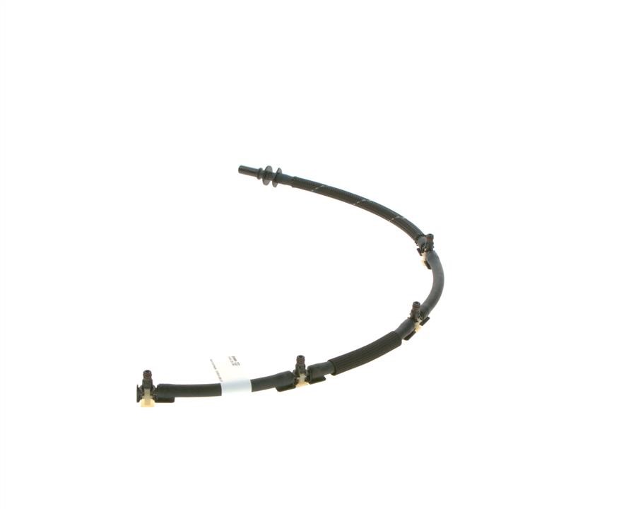 Buy Bosch 0445130198 – good price at EXIST.AE!