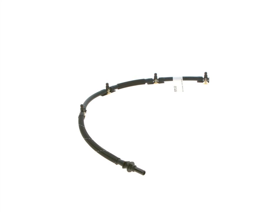 Buy Bosch 0 445 130 198 at a low price in United Arab Emirates!