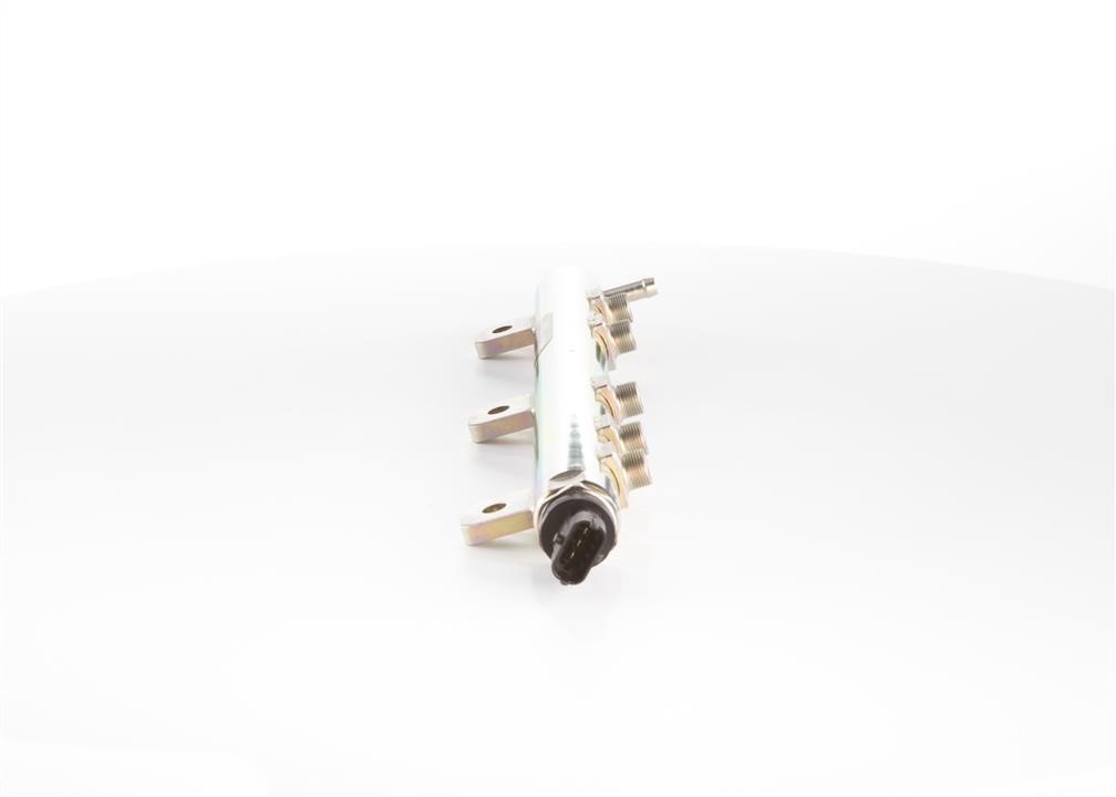 Buy Bosch 0445214082 – good price at EXIST.AE!