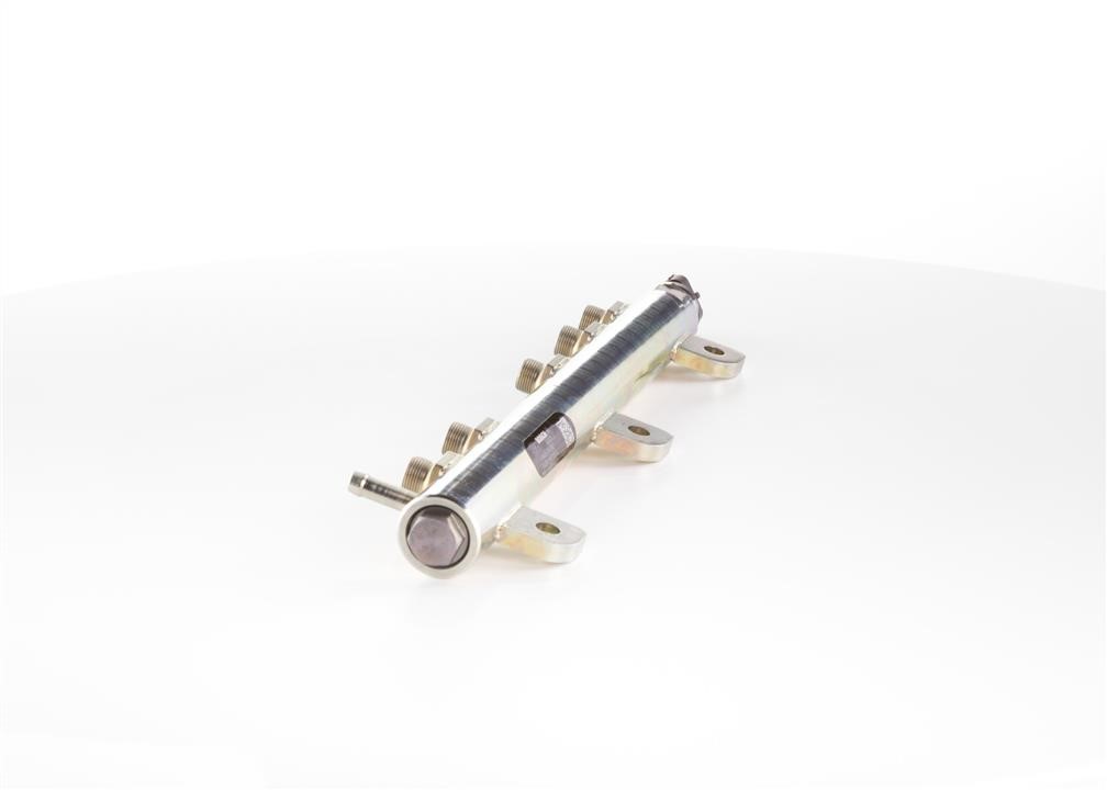 Buy Bosch 0 445 214 082 at a low price in United Arab Emirates!