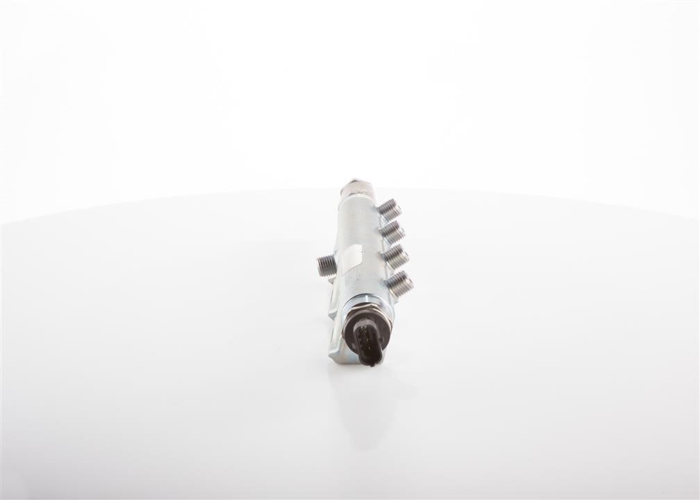 Buy Bosch 0445224012 – good price at EXIST.AE!