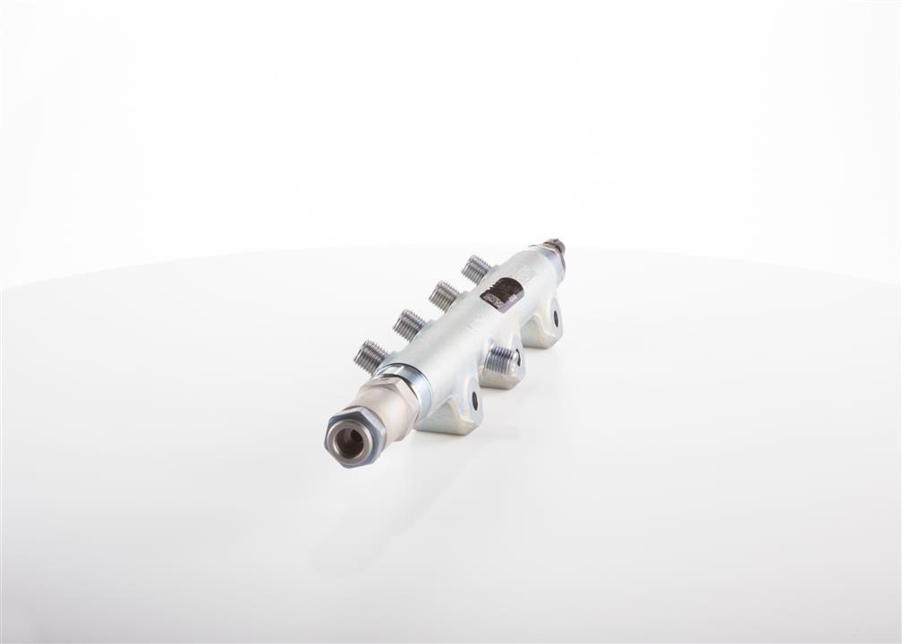 Buy Bosch 0 445 224 012 at a low price in United Arab Emirates!