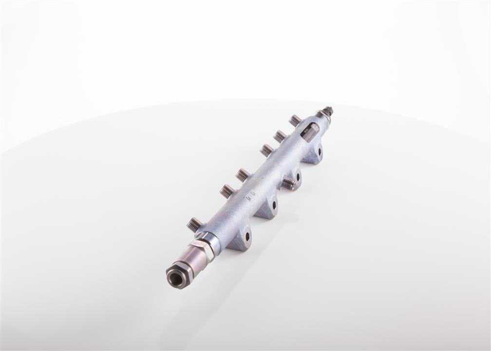 Buy Bosch 0 445 226 020 at a low price in United Arab Emirates!