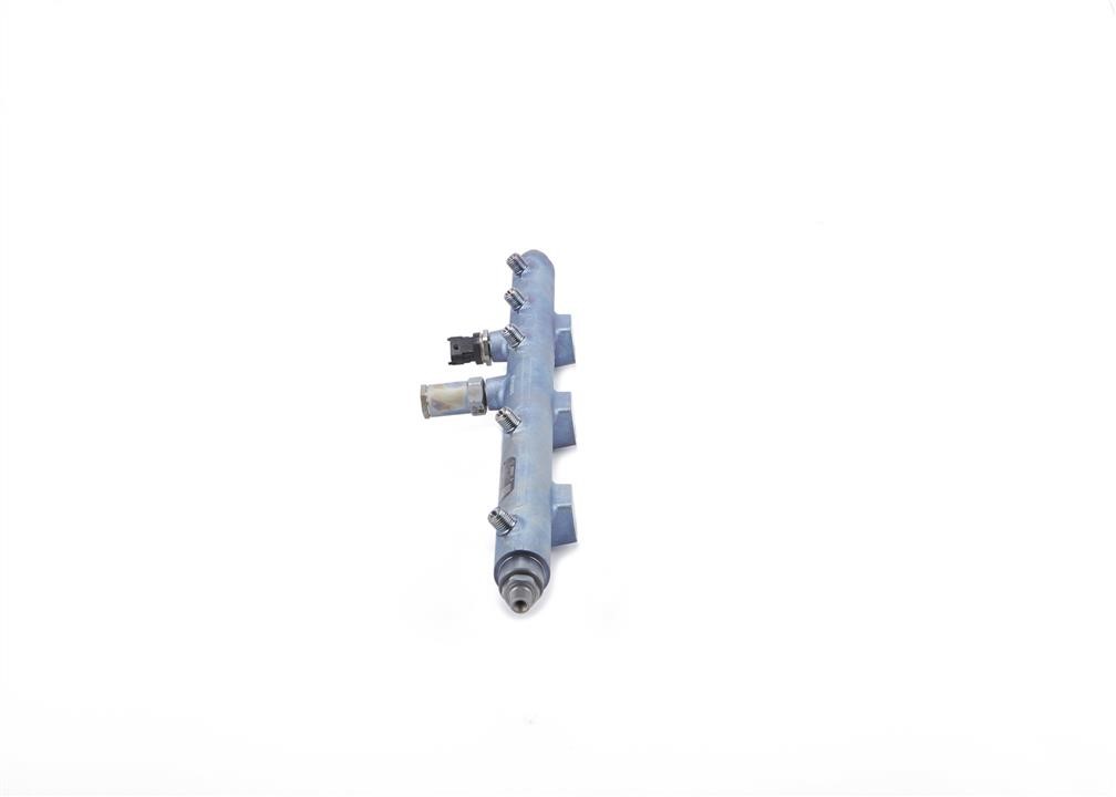Buy Bosch 0445226025 – good price at EXIST.AE!