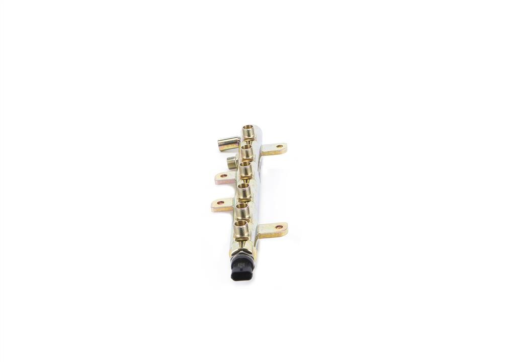 Buy Bosch 0445226042 – good price at EXIST.AE!