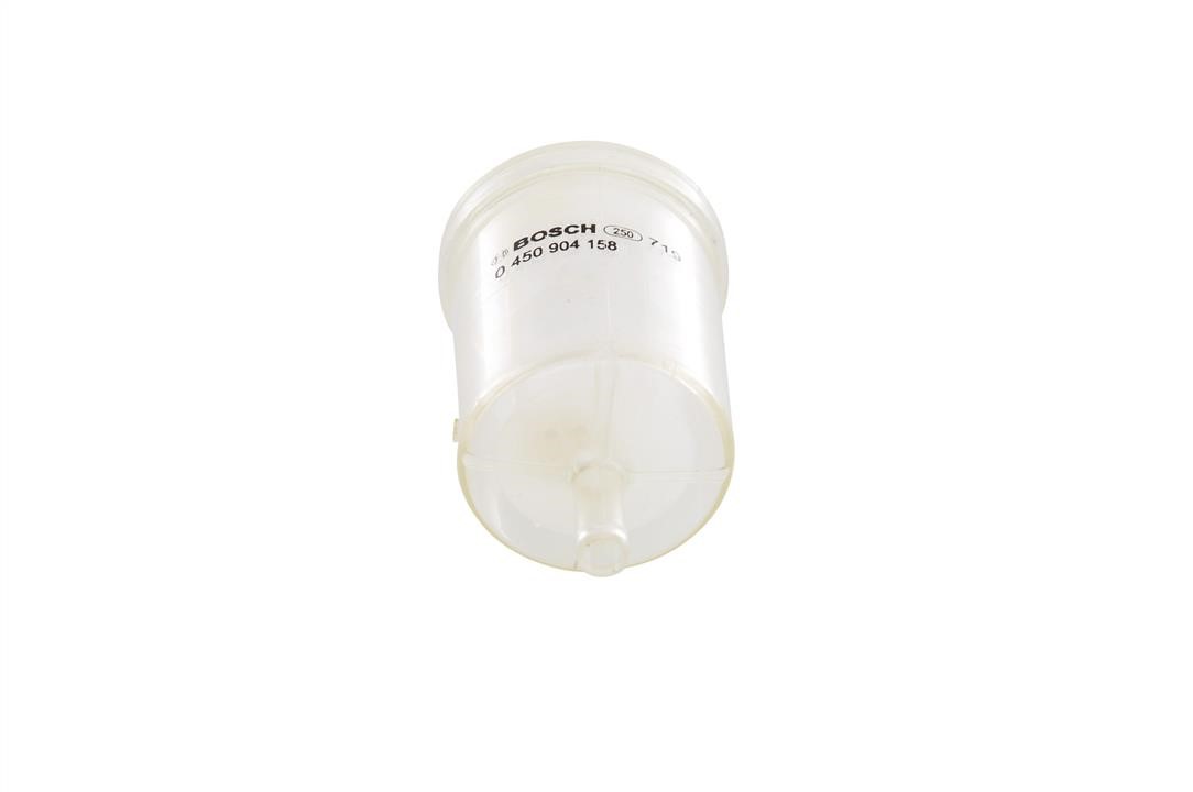 Bosch Fuel filter – price [object Object] PLN