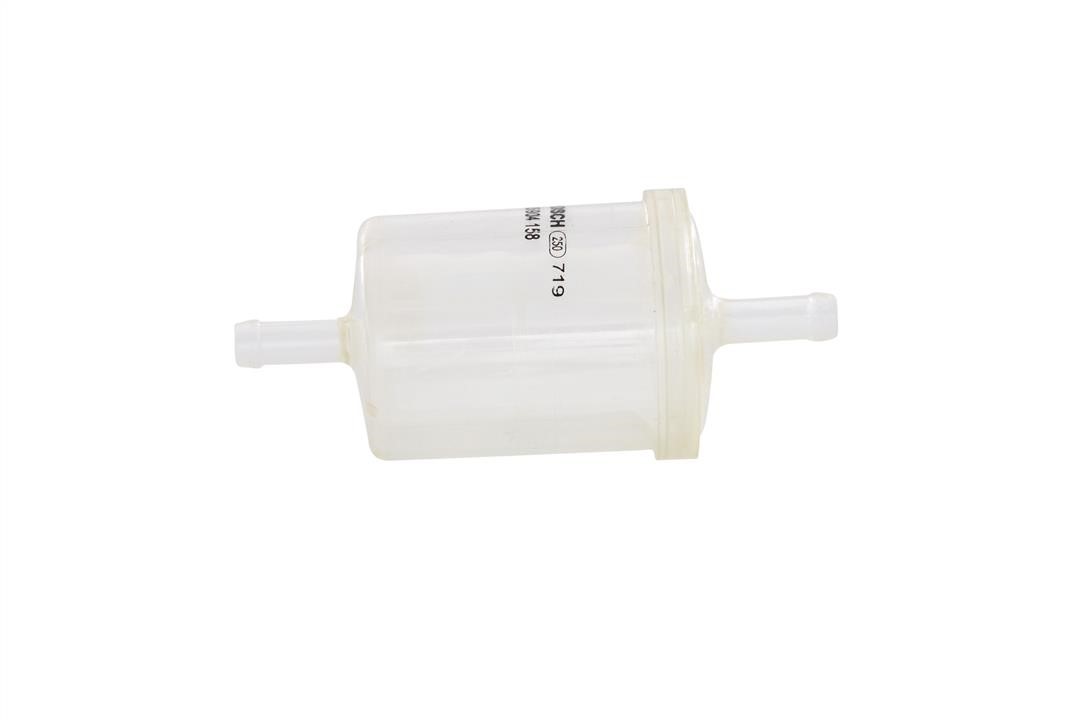 Buy Bosch 0450904158 – good price at EXIST.AE!