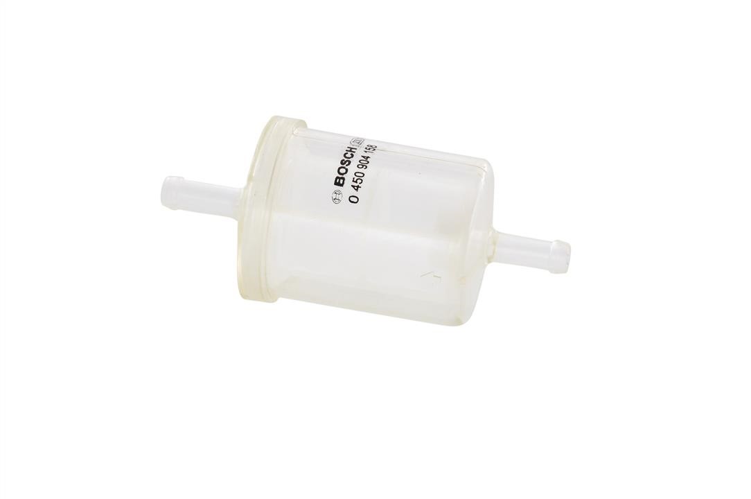 Buy Bosch 0 450 904 158 at a low price in United Arab Emirates!