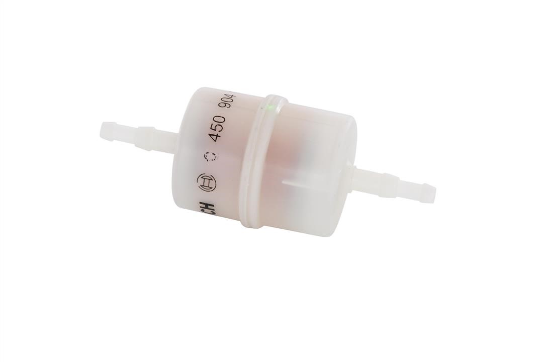Bosch Fuel filter – price 15 PLN