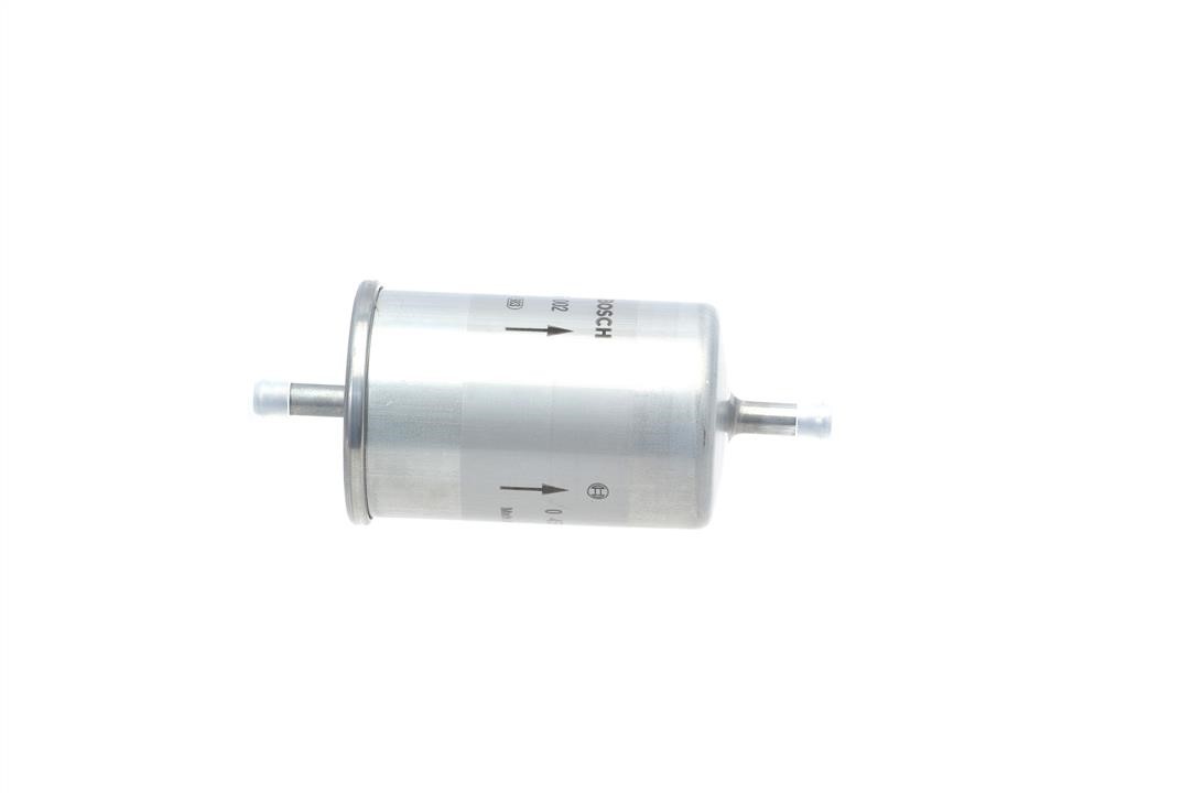 Bosch Fuel filter – price 41 PLN