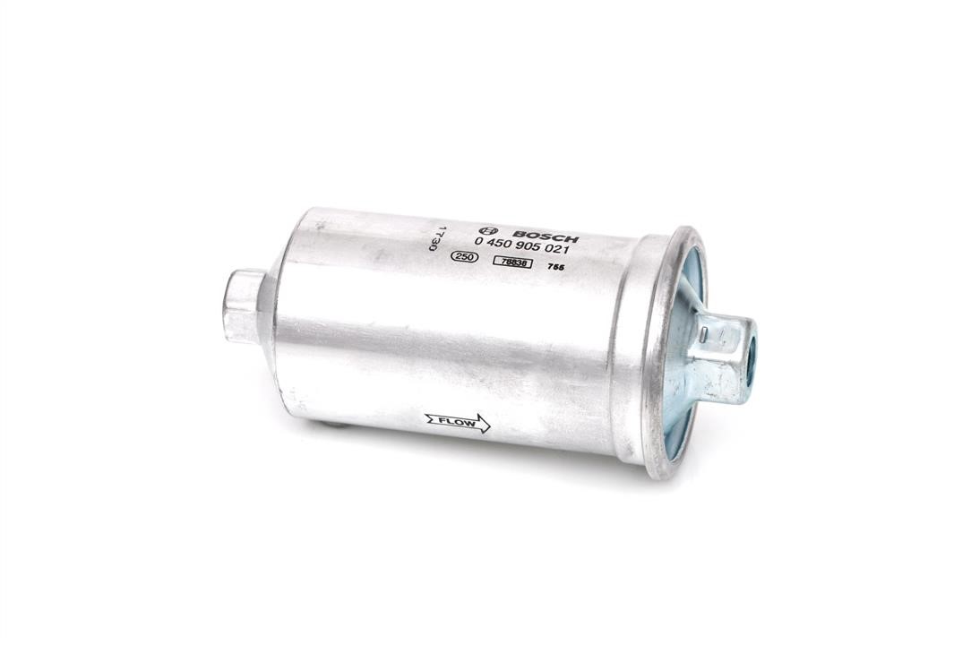 Fuel filter Bosch 0 450 905 021