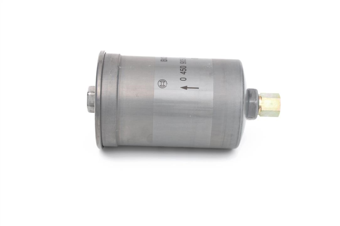 Buy Bosch 0450905091 – good price at EXIST.AE!