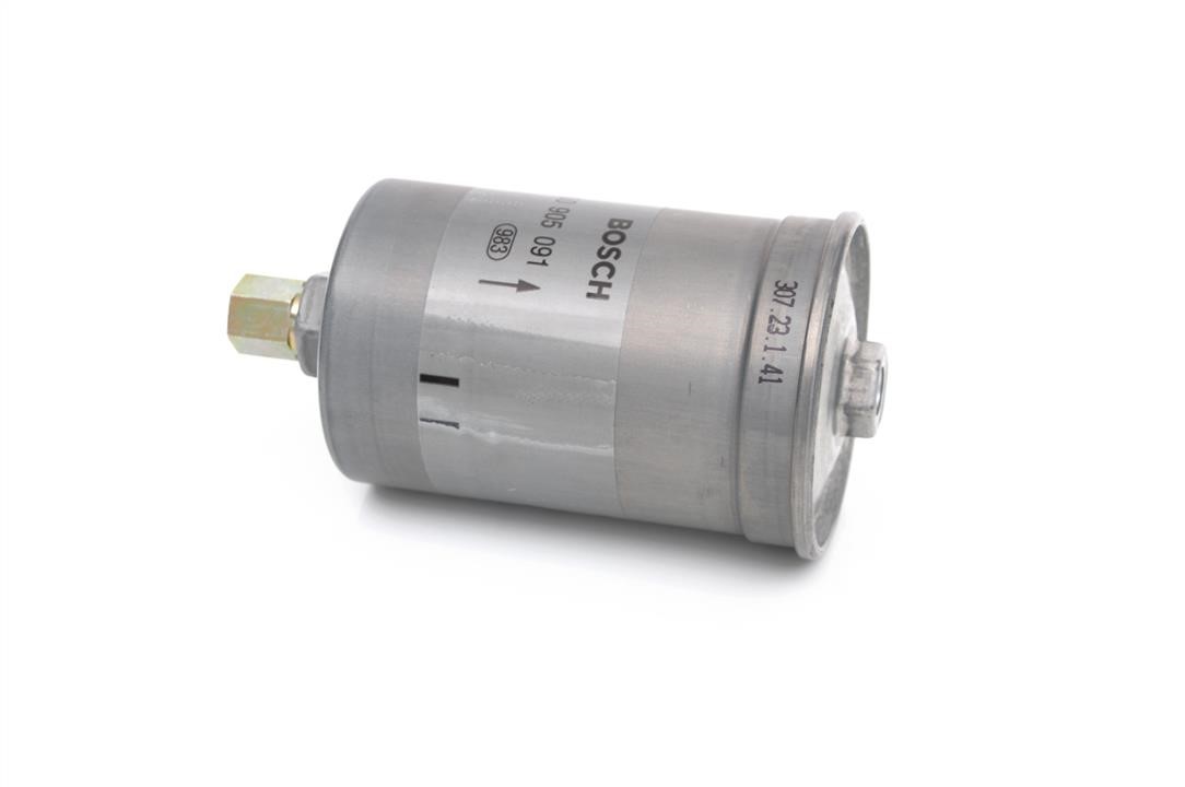 Buy Bosch 0 450 905 091 at a low price in United Arab Emirates!
