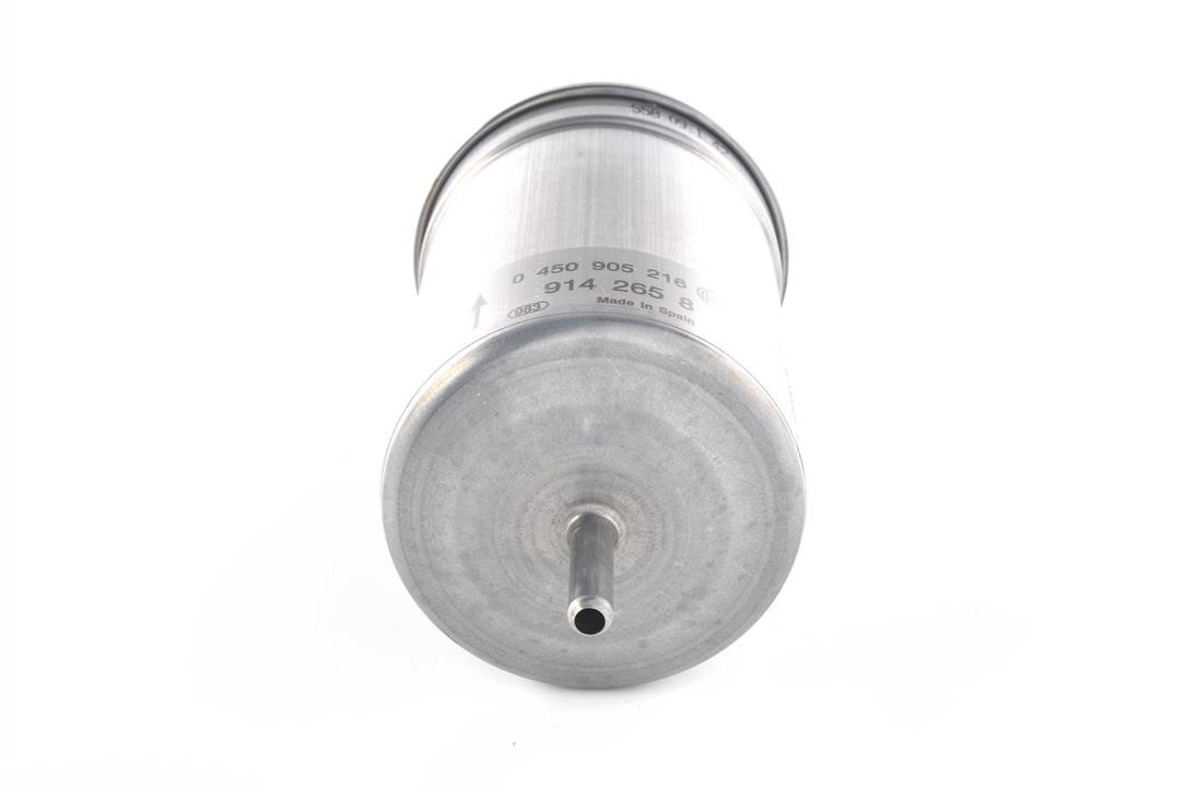 Bosch Fuel filter – price [object Object] PLN