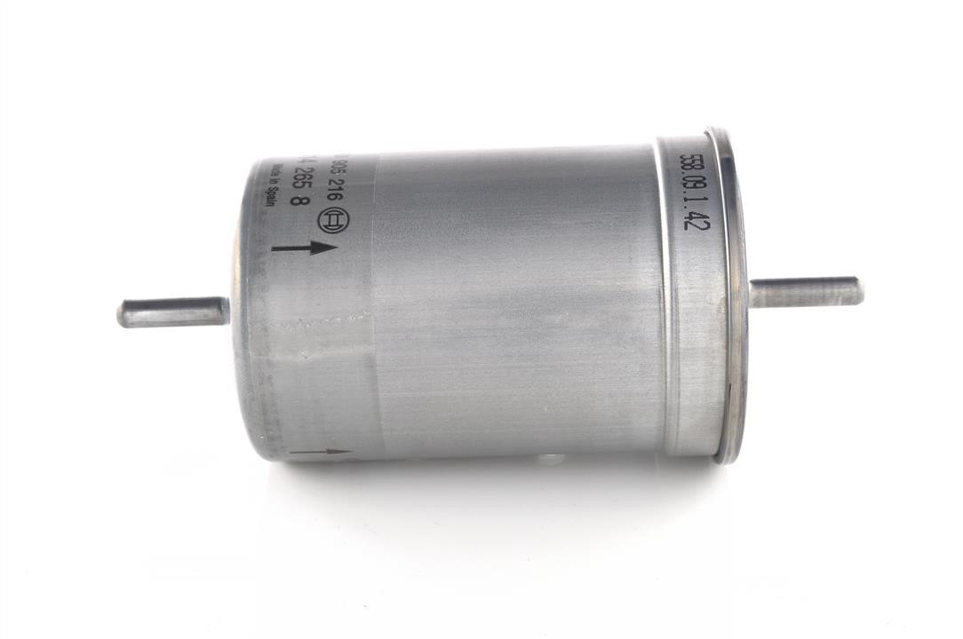 Buy Bosch 0450905216 – good price at EXIST.AE!