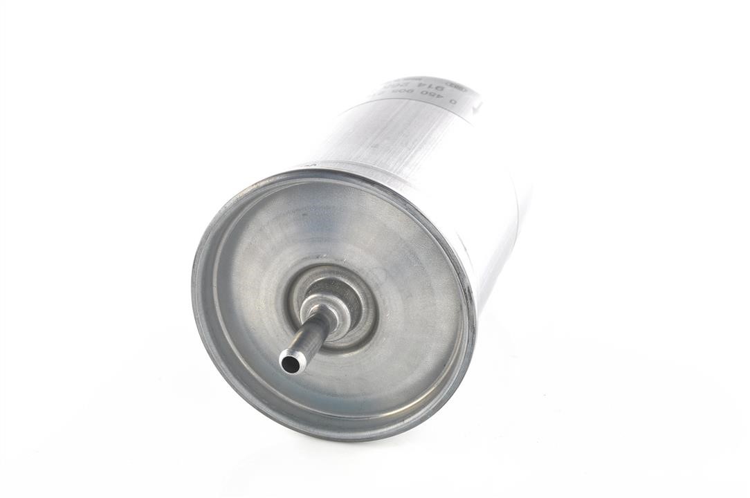 Fuel filter Bosch 0 450 905 216