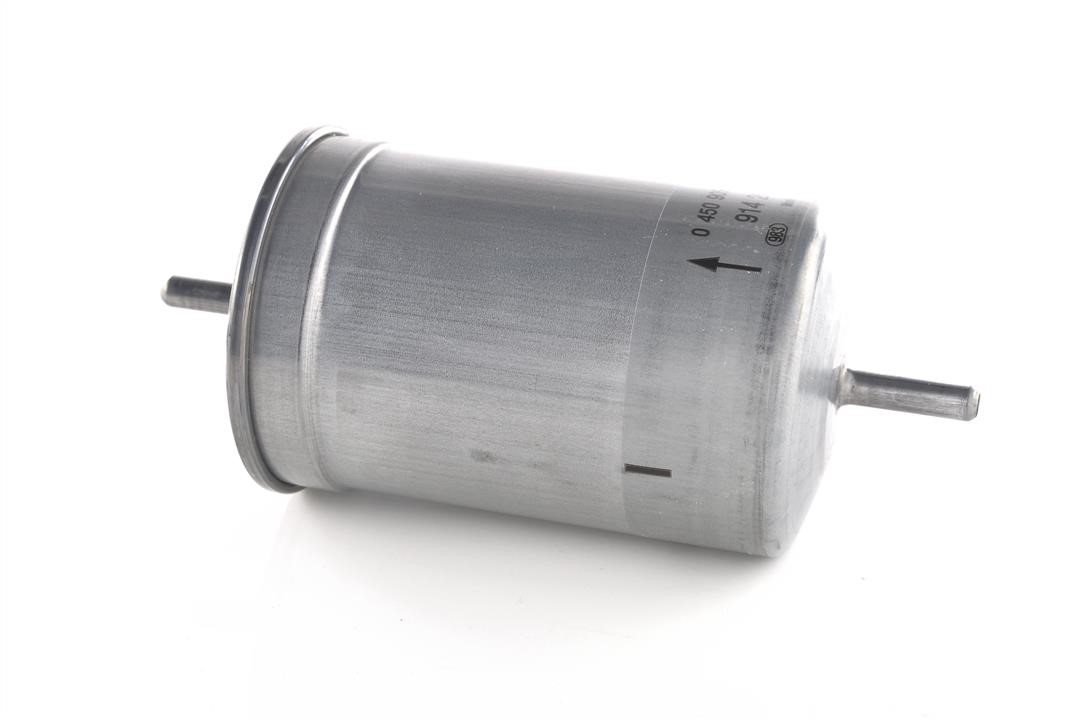 Buy Bosch 0 450 905 216 at a low price in United Arab Emirates!