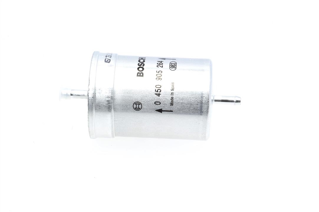 Fuel filter Bosch 0 450 905 264