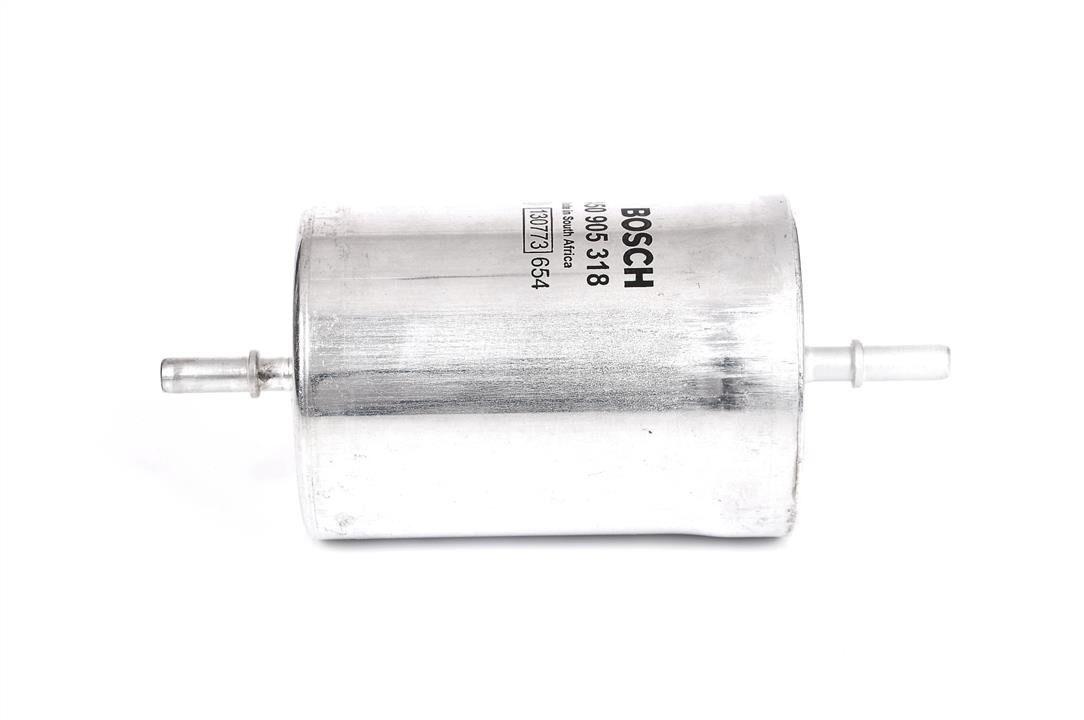 Buy Bosch 0450905318 – good price at EXIST.AE!