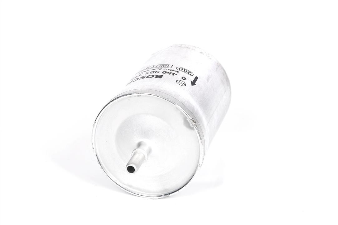Fuel filter Bosch 0 450 905 318